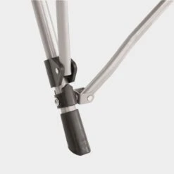 Outwell Goya XL Folding Camping Chair 10 Outwell Goya XL Folding Camping Chair -Outdoor Camping Shop go 365150 d