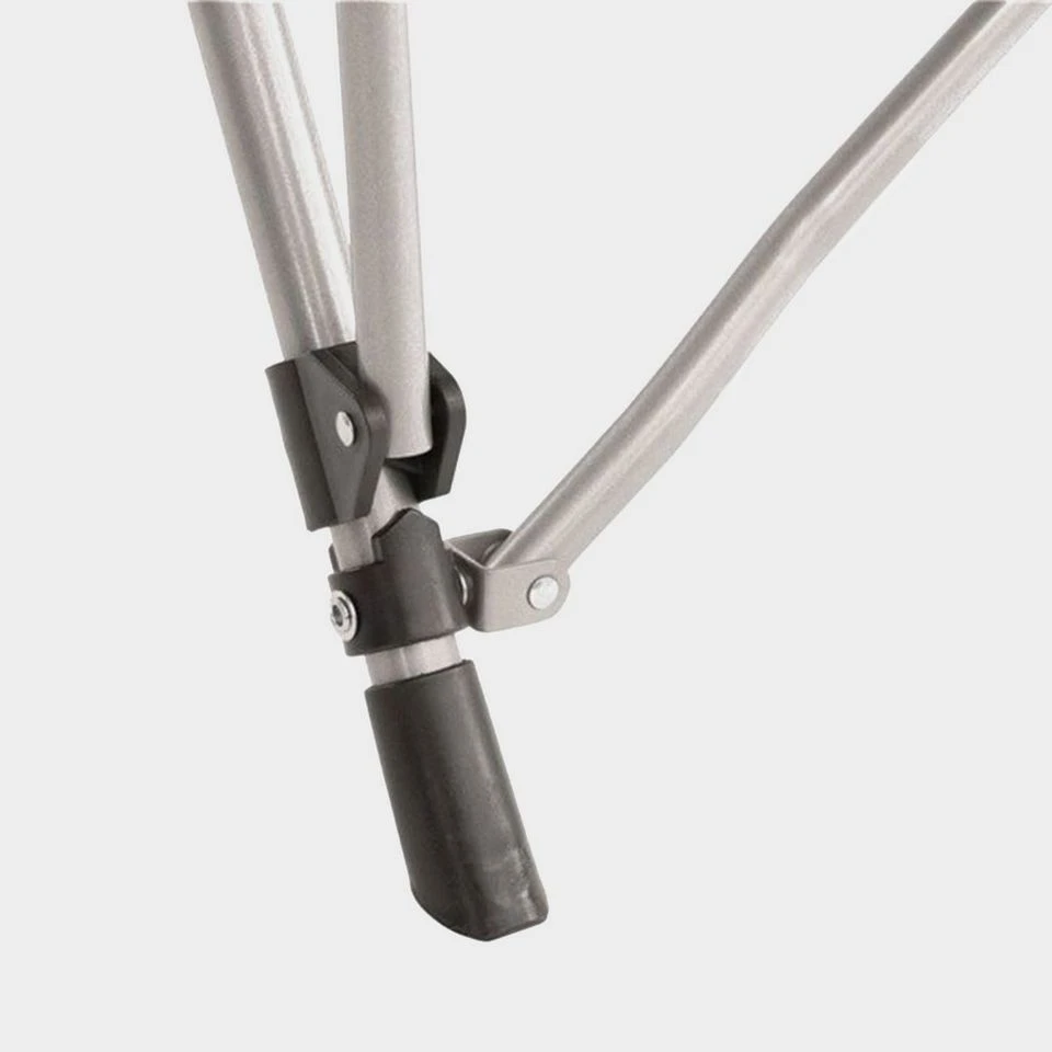 Outwell Goya XL Folding Camping Chair 6 Outwell Goya XL Folding Camping Chair - Image 4