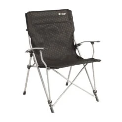 Outwell Goya XL Folding Camping Chair 11 Outwell Goya XL Folding Camping Chair -Outdoor Camping Shop go 365150 z