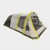 Vacation 5.0 Inflatable Tent -Outdoor Camping Shop go 365282 a