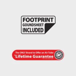 Vacation 5.0 Inflatable Tent -Outdoor Camping Shop go 365282 b