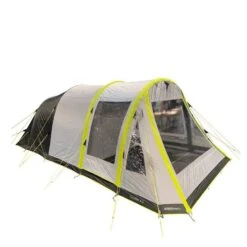 Vacation 5.0 Inflatable Tent -Outdoor Camping Shop go 365282 z
