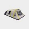 Vacation 6.0 Inflatable Tent 1 Vacation 6.0 Inflatable Tent -Outdoor Camping Shop go 365289 a