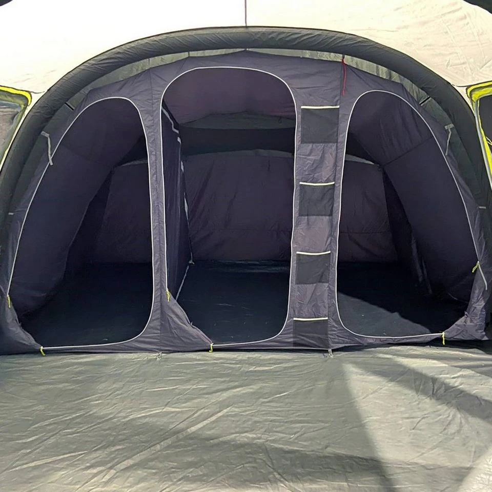 Vacation 6.0 Inflatable Tent 4 Vacation 6.0 Inflatable Tent - Image 2