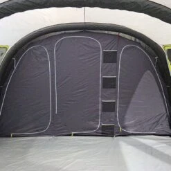 Vacation 6.0 Inflatable Tent 17 Vacation 6.0 Inflatable Tent -Outdoor Camping Shop go 365289 c