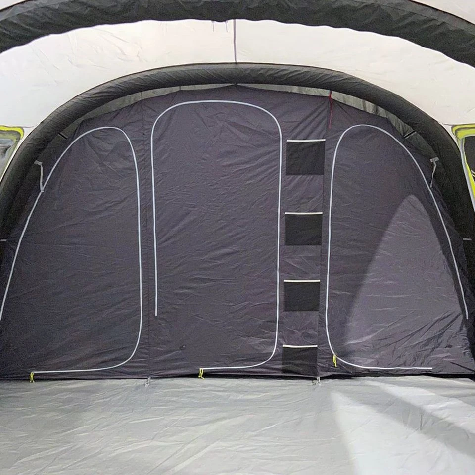 Vacation 6.0 Inflatable Tent 5 Vacation 6.0 Inflatable Tent - Image 3