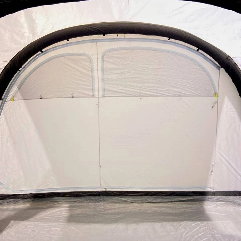 Vacation 6.0 Inflatable Tent 8 Vacation 6.0 Inflatable Tent - Image 6