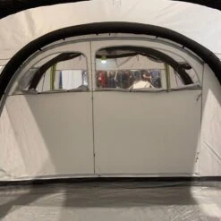 Vacation 6.0 Inflatable Tent 21 Vacation 6.0 Inflatable Tent -Outdoor Camping Shop go 365289 g