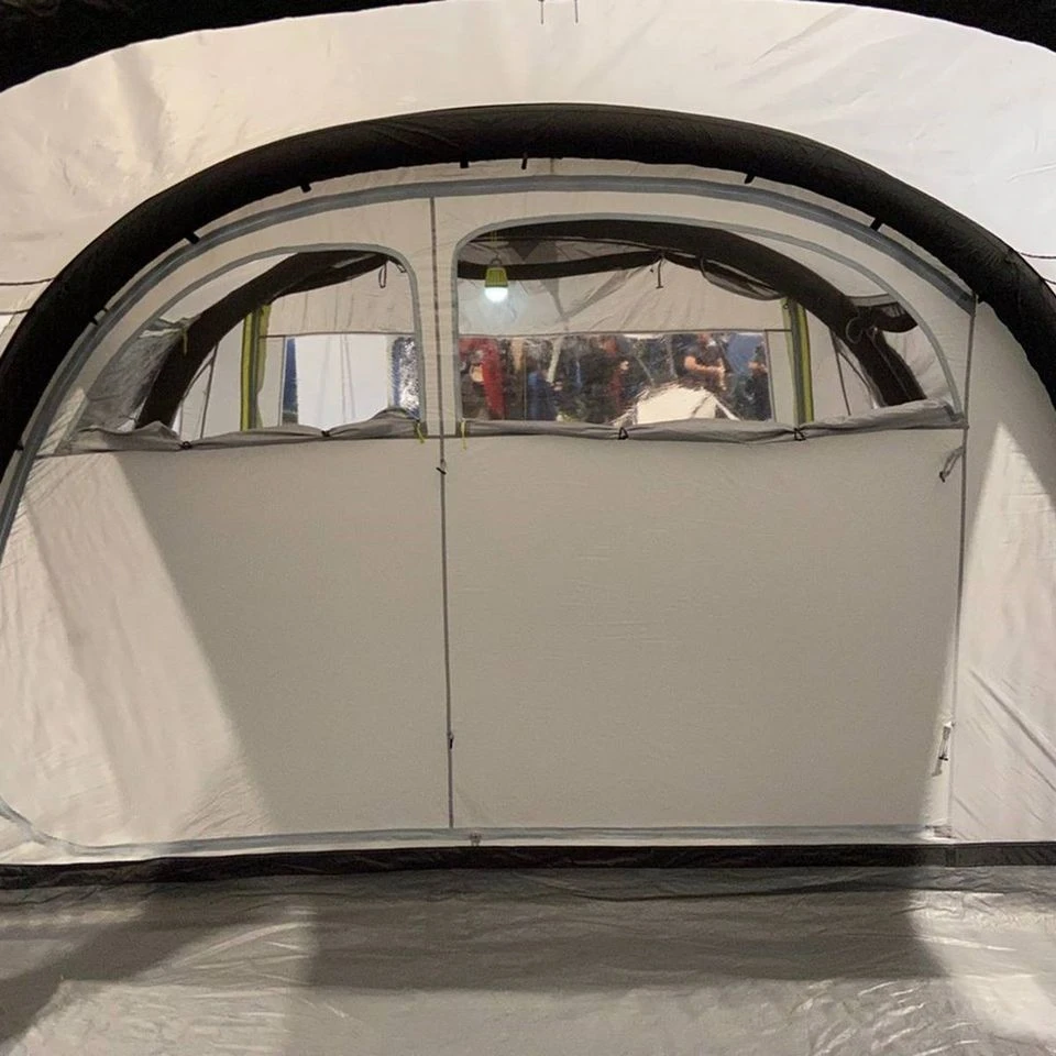 Vacation 6.0 Inflatable Tent 9 Vacation 6.0 Inflatable Tent - Image 7