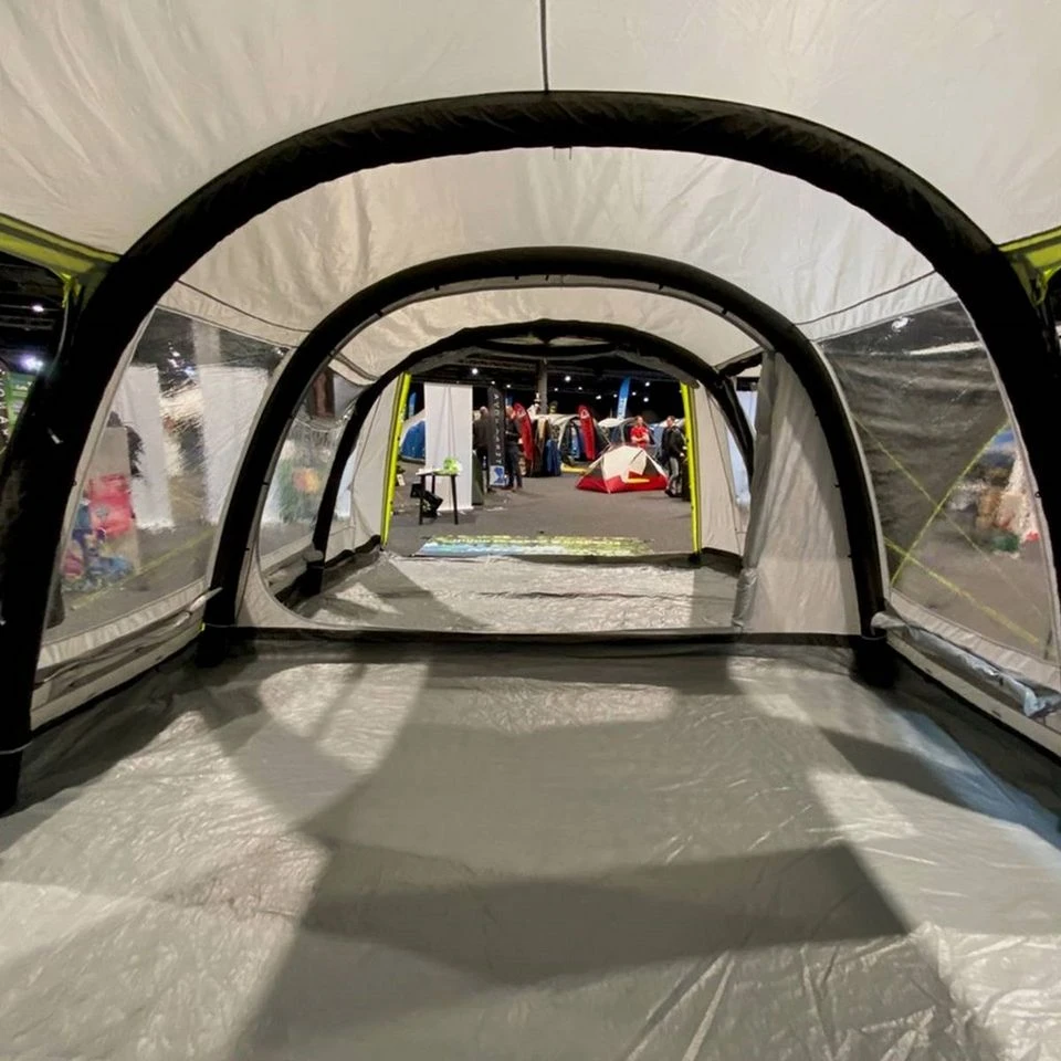 Vacation 6.0 Inflatable Tent 10 Vacation 6.0 Inflatable Tent - Image 8