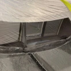 Vacation 6.0 Inflatable Tent 26 Vacation 6.0 Inflatable Tent -Outdoor Camping Shop go 365289 l