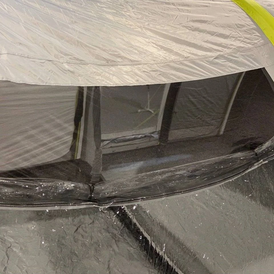 Vacation 6.0 Inflatable Tent 14 Vacation 6.0 Inflatable Tent - Image 12