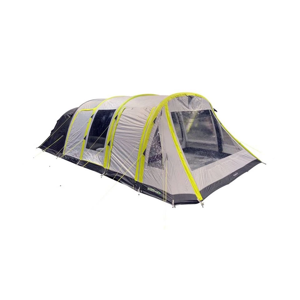 Vacation 6.0 Inflatable Tent 15 Vacation 6.0 Inflatable Tent - Image 13