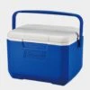 Coleman 5QT Performance 6 Personal Cooler -Outdoor Camping Shop go 365681 a