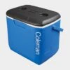 Coleman 30QT Performance Cooler -Outdoor Camping Shop go 365683 a