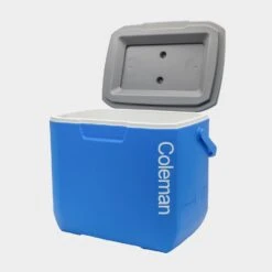 Coleman 30QT Performance Cooler 12 Coleman 30QT Performance Cooler -Outdoor Camping Shop go 365683 d