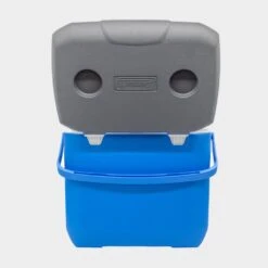 Coleman 30QT Performance Cooler 13 Coleman 30QT Performance Cooler -Outdoor Camping Shop go 365683 e