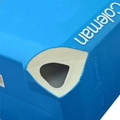 Coleman 30QT Performance Cooler 14 Coleman 30QT Performance Cooler -Outdoor Camping Shop go 365683 f