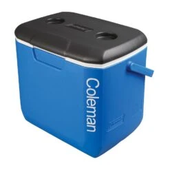 Coleman 30QT Performance Cooler 15 Coleman 30QT Performance Cooler -Outdoor Camping Shop go 365683 z