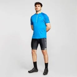 Dare 2b Men’s Virtuosity Quick-Drying Cycling Shorts -Outdoor Camping Shop go 366077 c