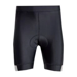 Dare 2b Men’s Virtuosity Quick-Drying Cycling Shorts -Outdoor Camping Shop go 366077 u