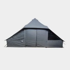Quest Guide Tent 12 Quest Guide Tent -Outdoor Camping Shop go 367171 d
