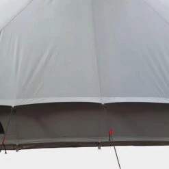 Quest Guide Tent 13 Quest Guide Tent -Outdoor Camping Shop go 367171 e