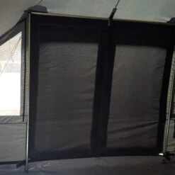 Quest Guide Tent 14 Quest Guide Tent -Outdoor Camping Shop go 367171 f