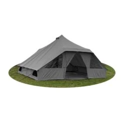 Quest Guide Tent 15 Quest Guide Tent -Outdoor Camping Shop go 367171 z