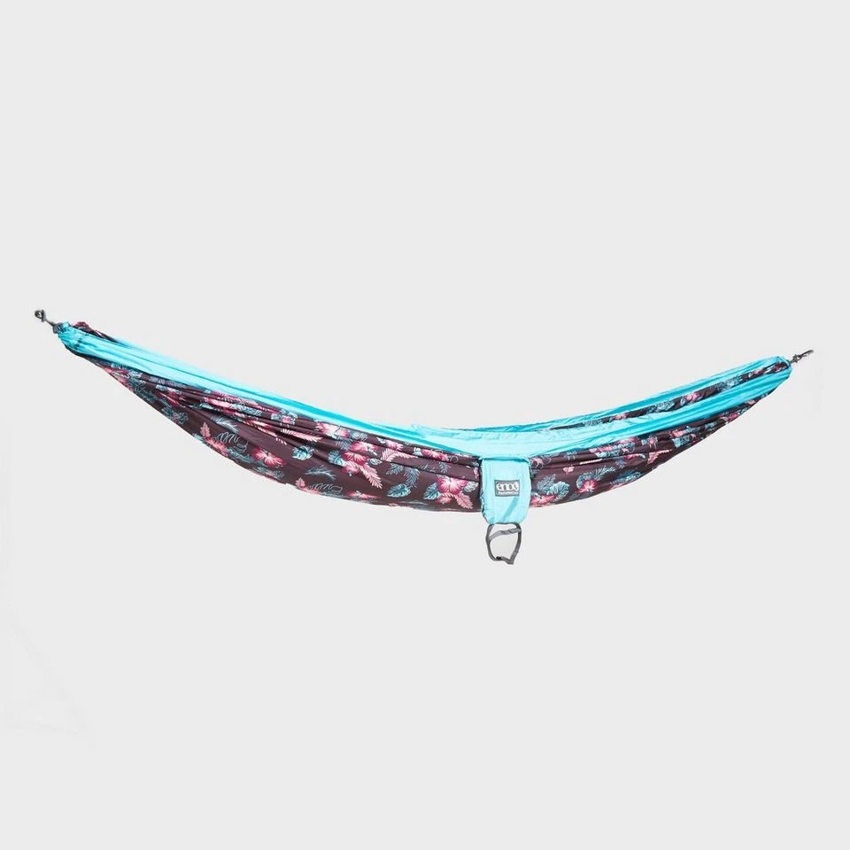 ENO Doublenest Hammock 3 ENO Doublenest Hammock