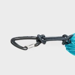 ENO Doublenest Hammock 9 ENO Doublenest Hammock -Outdoor Camping Shop go 367408 d