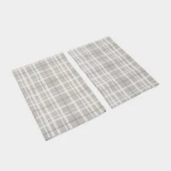 Vango Selene King Size Double Sleeping Bag -Outdoor Camping Shop go 370160 g