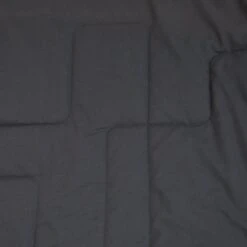 Vango Selene King Size Double Sleeping Bag -Outdoor Camping Shop go 370160 h