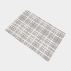 Vango Selene Single Sleeping Bag 17 Vango Selene Single Sleeping Bag -Outdoor Camping Shop go 370163 g