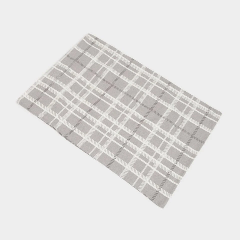 Vango Selene Single Sleeping Bag 9 Vango Selene Single Sleeping Bag - Image 7