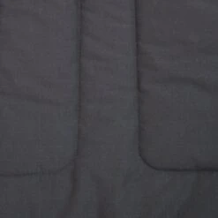 Vango Selene Single Sleeping Bag 18 Vango Selene Single Sleeping Bag -Outdoor Camping Shop go 370163 h