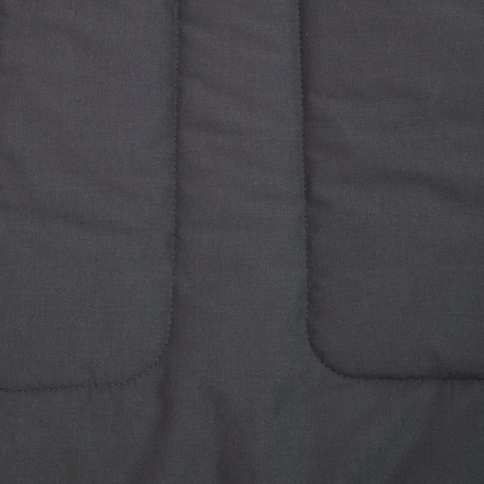 Vango Selene Single Sleeping Bag 10 Vango Selene Single Sleeping Bag - Image 8