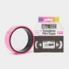 Muc-Off Tubeless RimTape 30mm - 10m -Outdoor Camping Shop go 370202 a