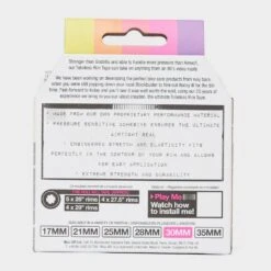 Muc-Off Tubeless RimTape 30mm - 10m -Outdoor Camping Shop go 370202 e