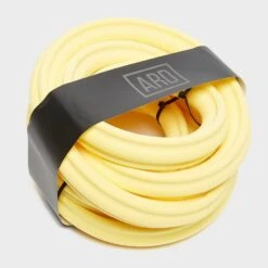 Ard Bike Tyre Inserts 275