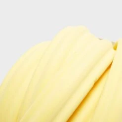 Ard Bike Tyre Inserts 275 -Outdoor Camping Shop go 370379 c