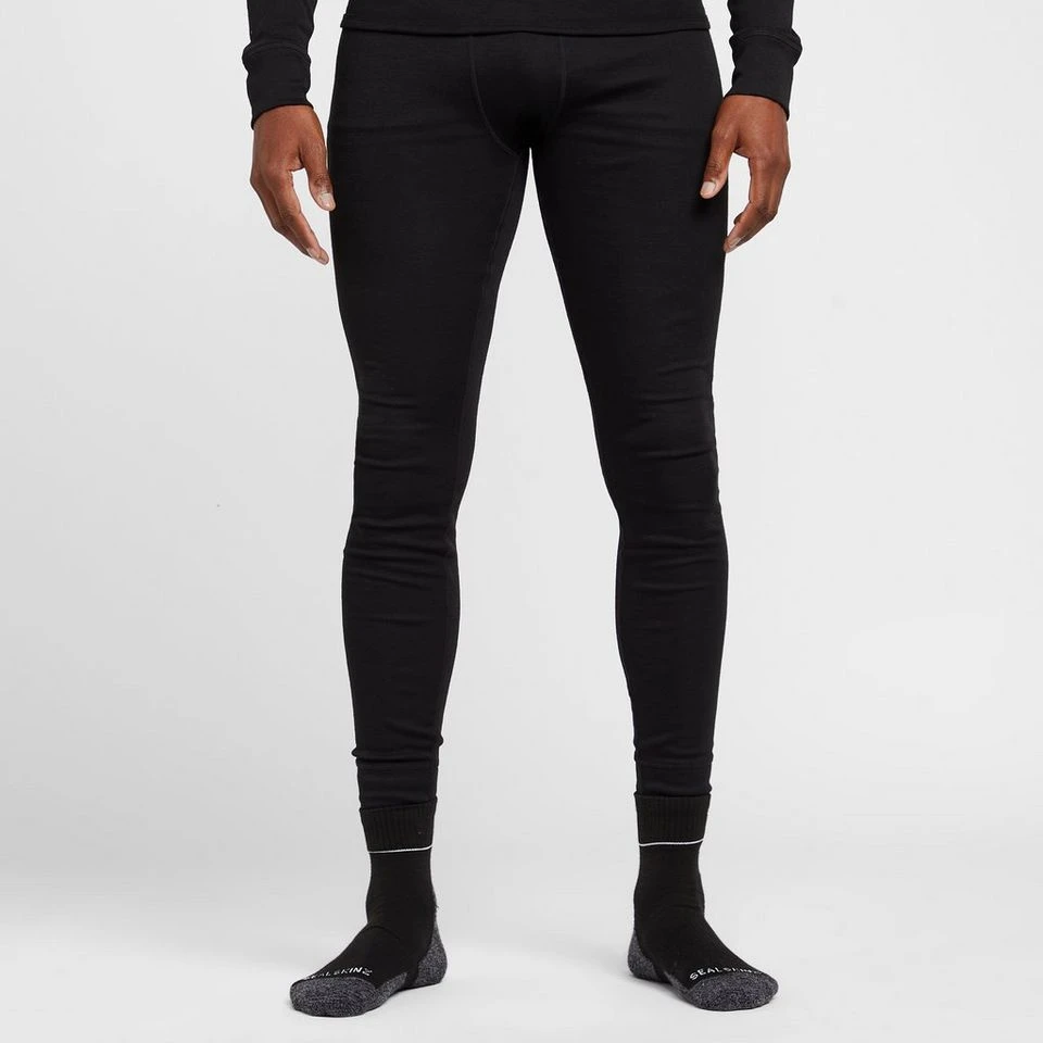Men's Merino Pants 3 Men's Merino Pants