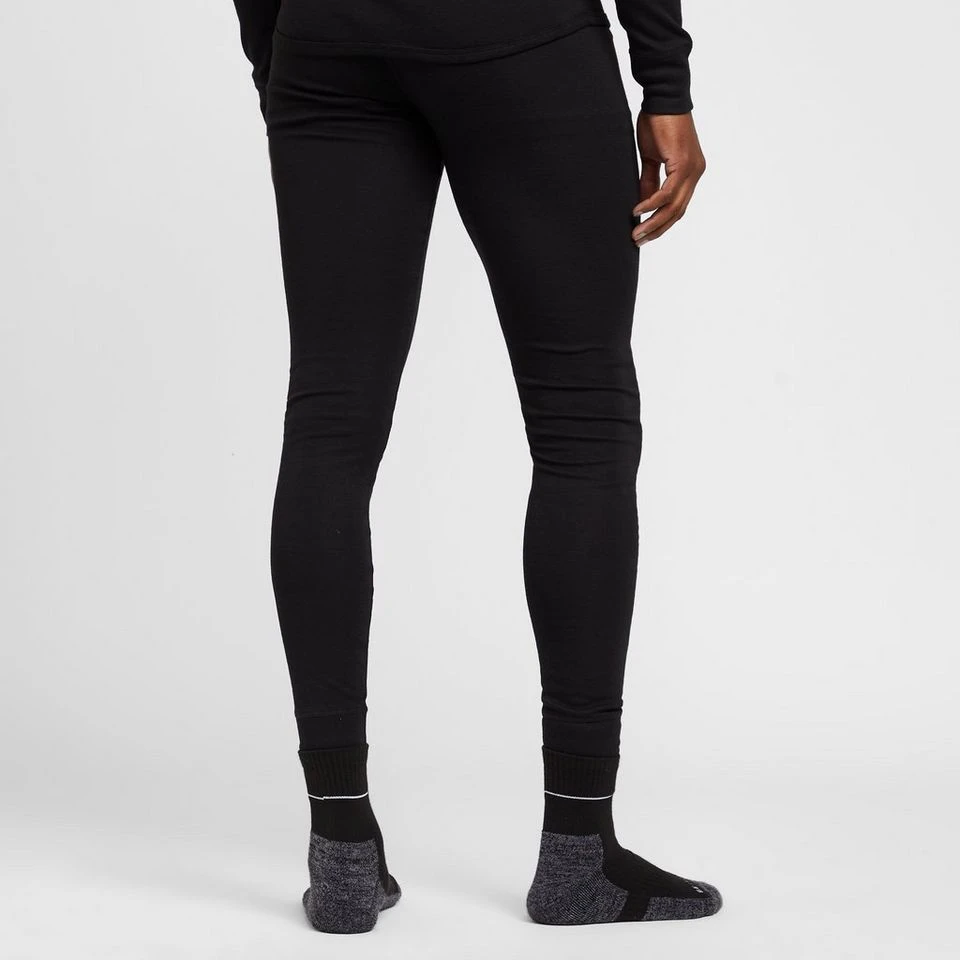 Men's Merino Pants 4 Men's Merino Pants - Image 2