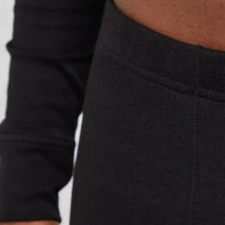 Men's Merino Pants 11 Men's Merino Pants -Outdoor Camping Shop go 370975 d