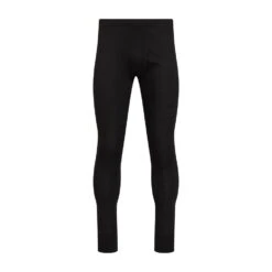 Men's Merino Pants 12 Men's Merino Pants -Outdoor Camping Shop go 370975 u