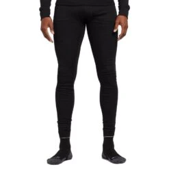 Men's Merino Pants 13 Men's Merino Pants -Outdoor Camping Shop go 370975 z