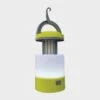 Lumi-Mosi Collapsible Mosquito Killing Lantern -Outdoor Camping Shop go 372785 a