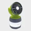 3-in-1 Lumi-Fan Lantern -Outdoor Camping Shop go 372787 a