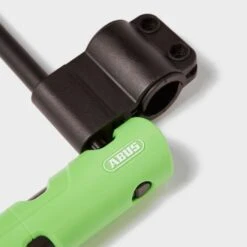 Abus Ultra 410 D-Lock 230mm -Outdoor Camping Shop go 374188 c