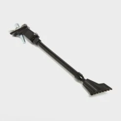 Adjustable Kick Stand